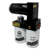 99-07 7.3L/6.0L Titanium Signature Series 140GPH - TSF14180F140G